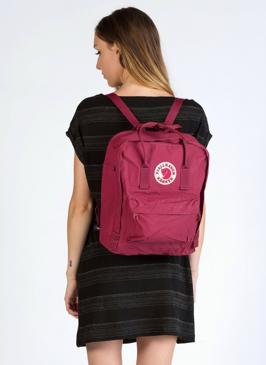 Sac a dos 