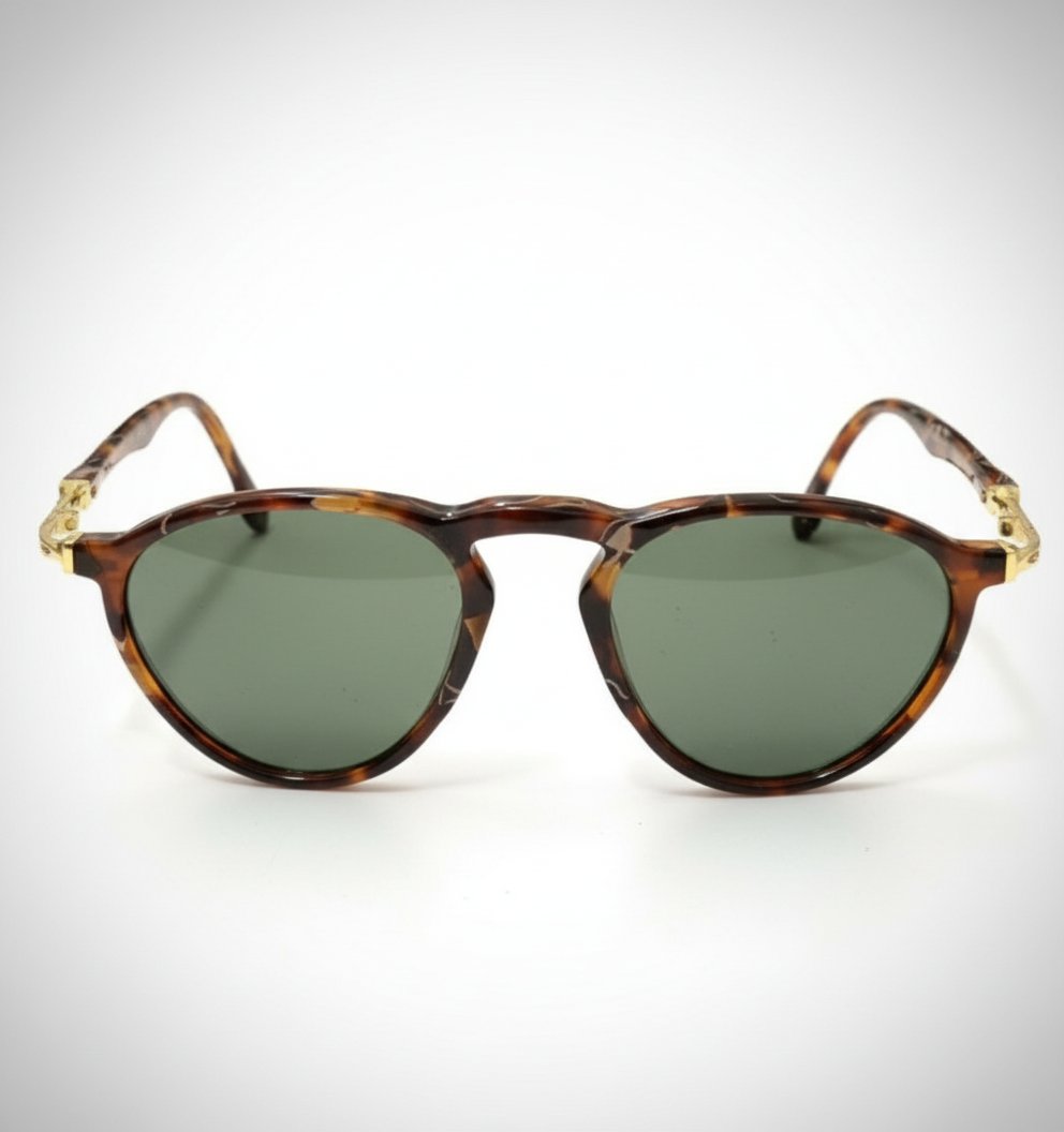 Ray-Ban 