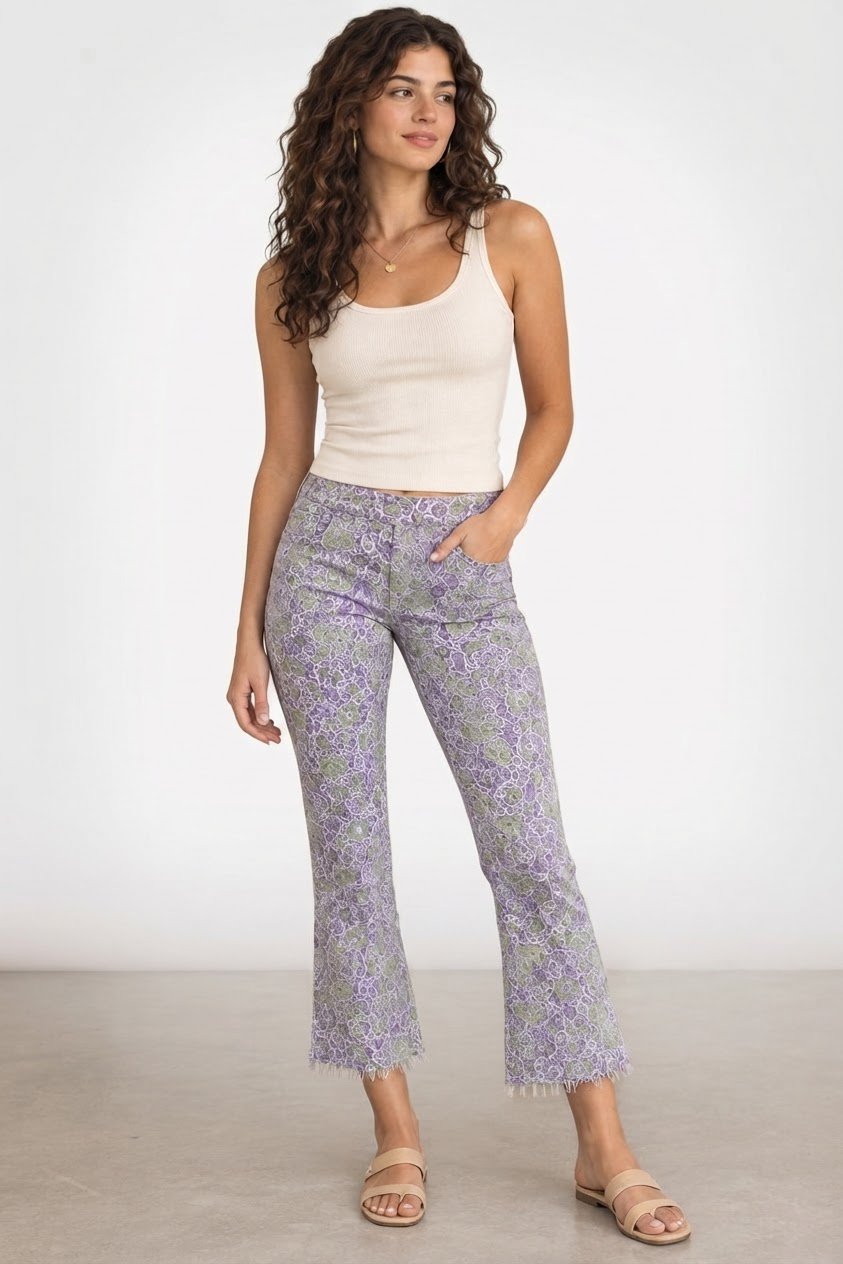 Pantalon