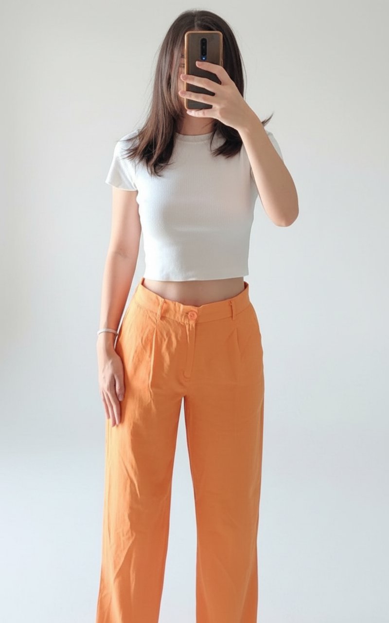 Pantalon 