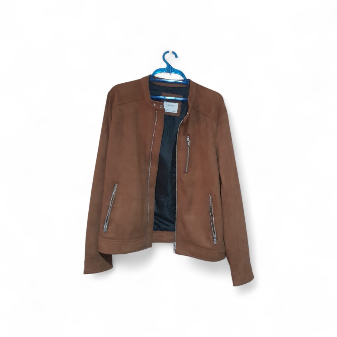 Veste bershka