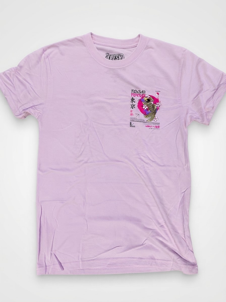 Tshirt