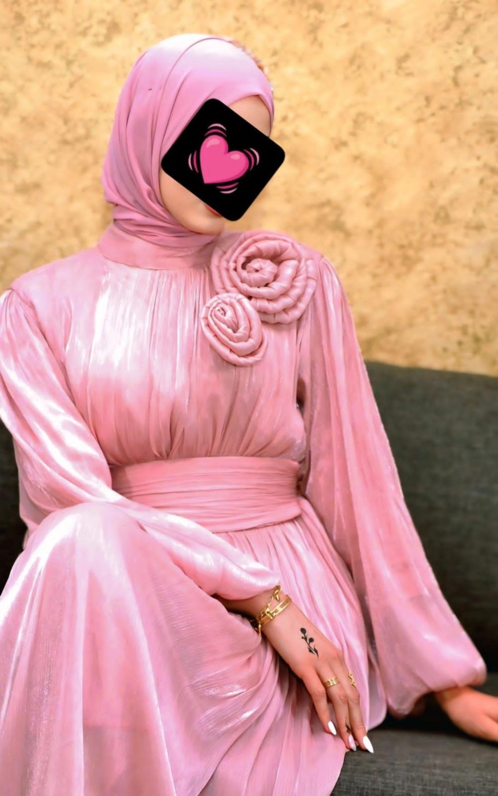 Robe