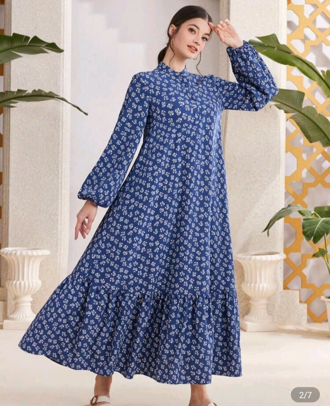 Robe 