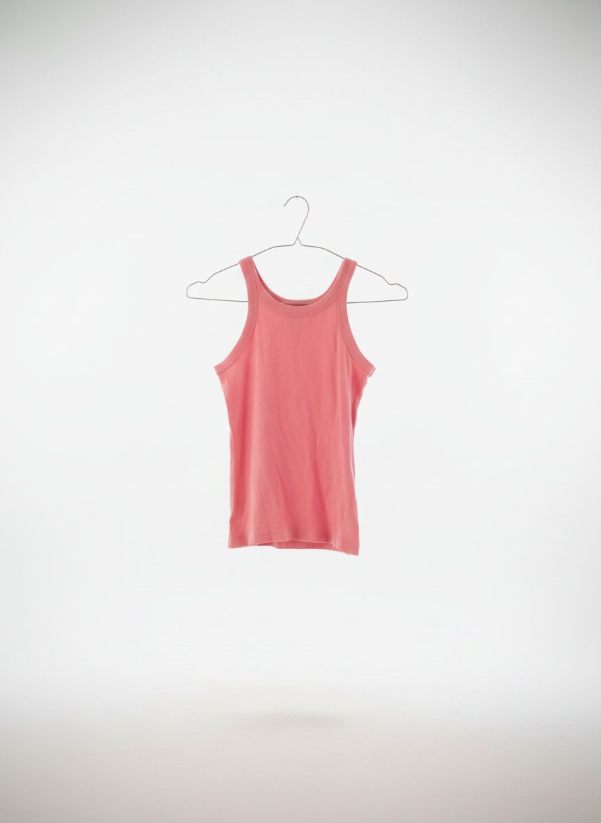 Un pul au top rosé 