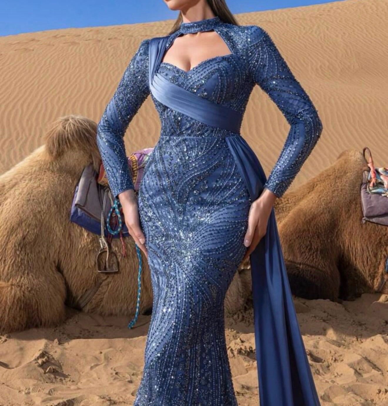 Robe