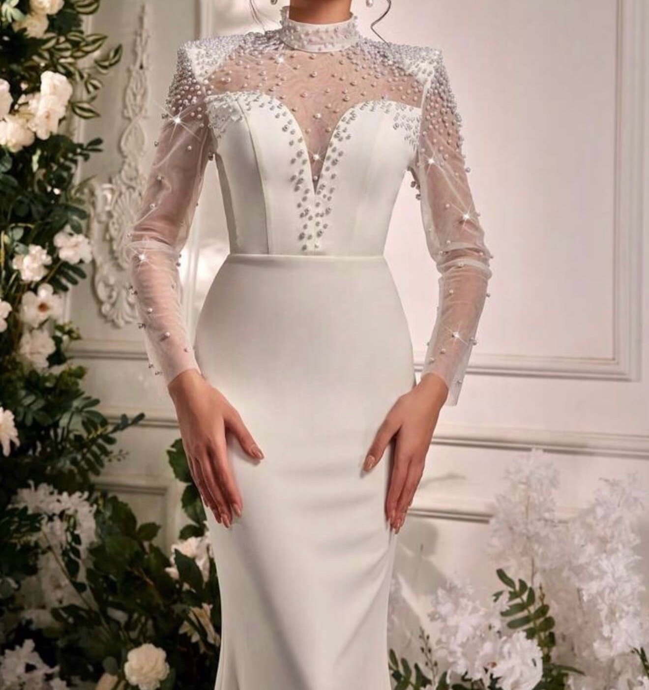 Robe 