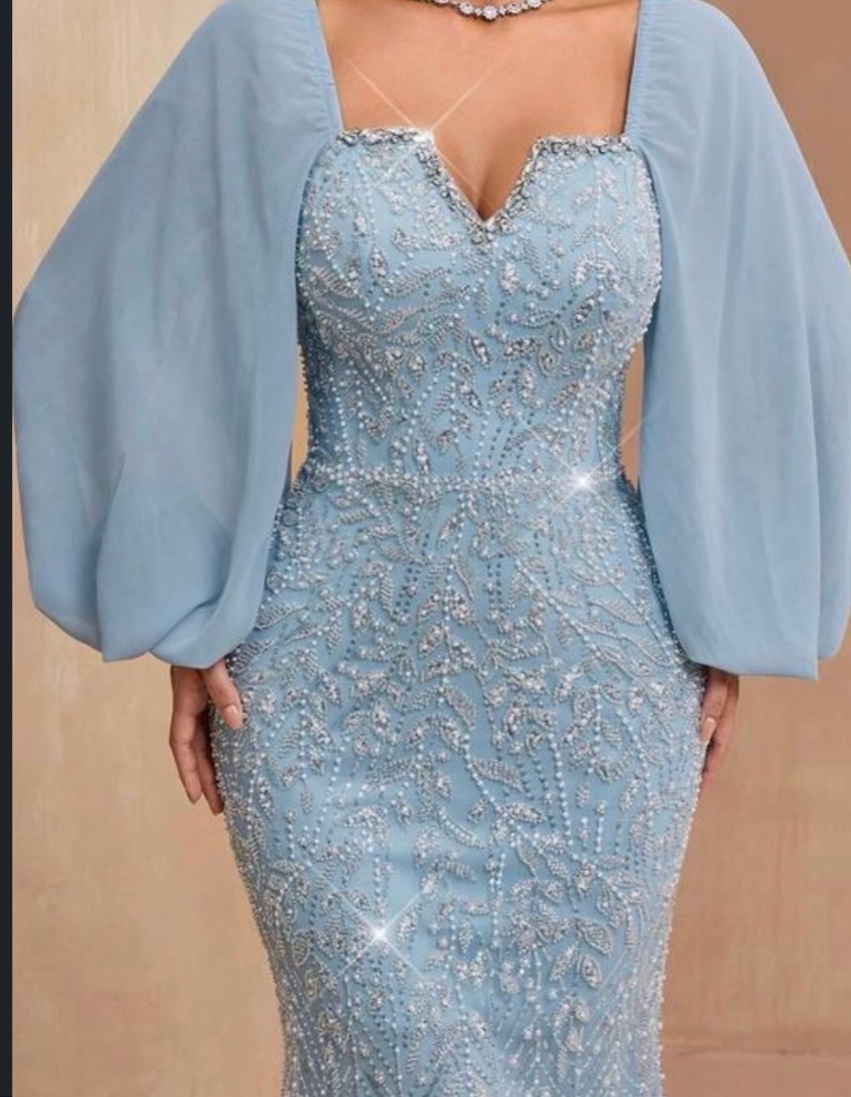 Robe 