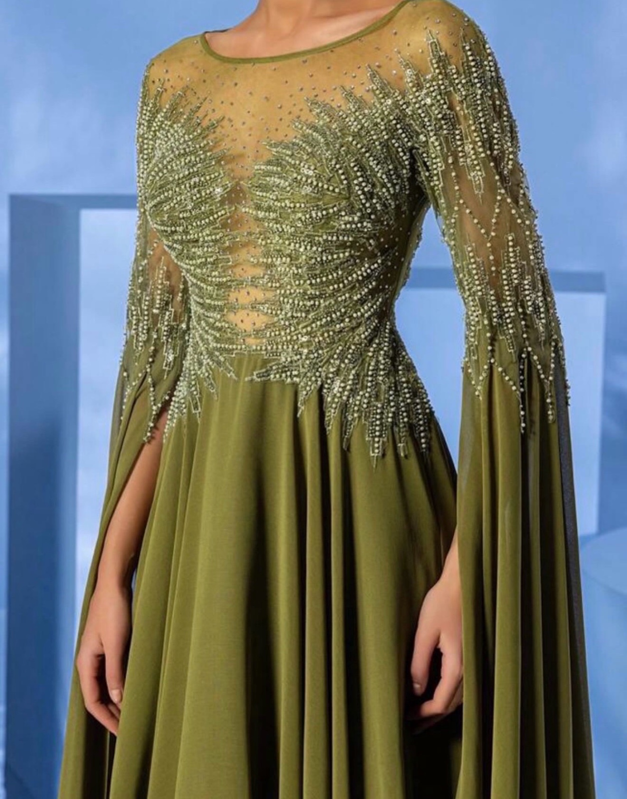 Robe
