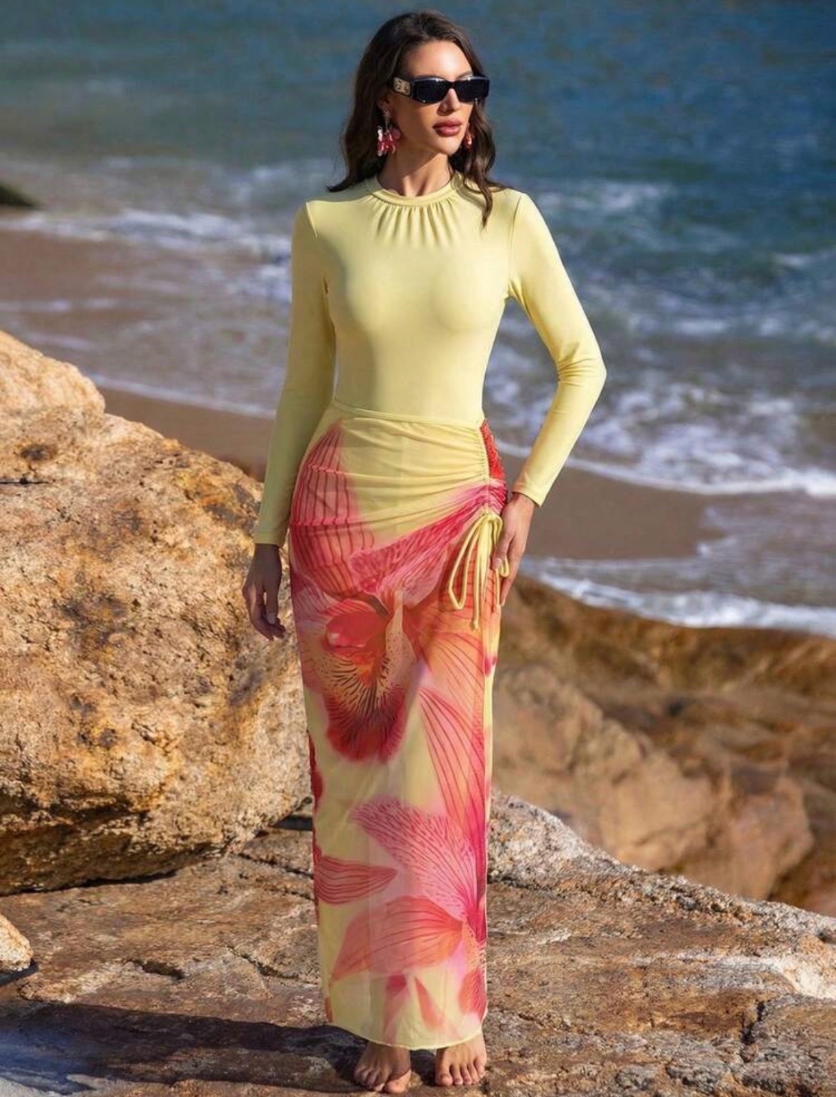 Burkini
