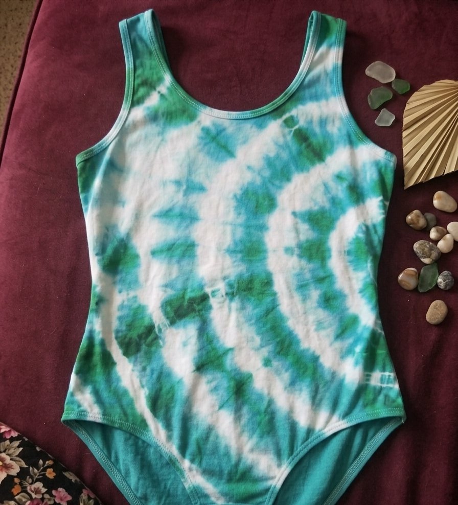 Maillot 