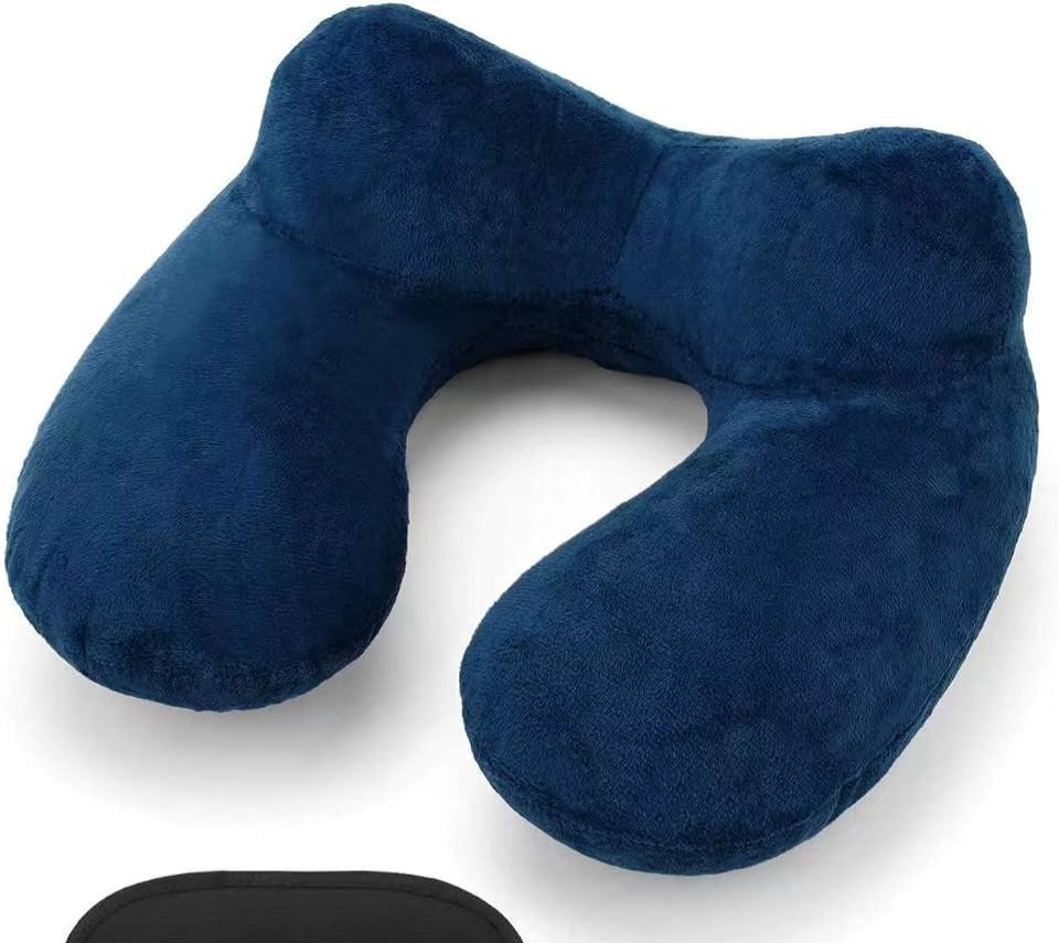 Coussin de nuque 
