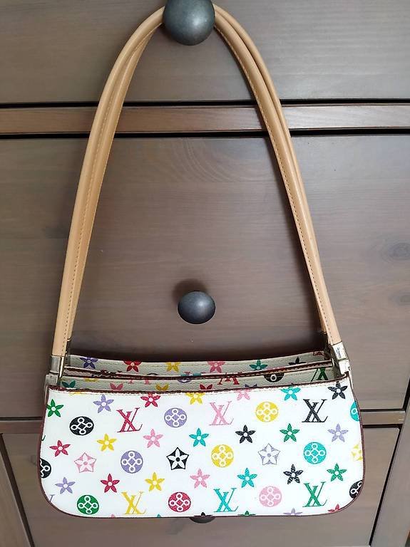 Sac LV