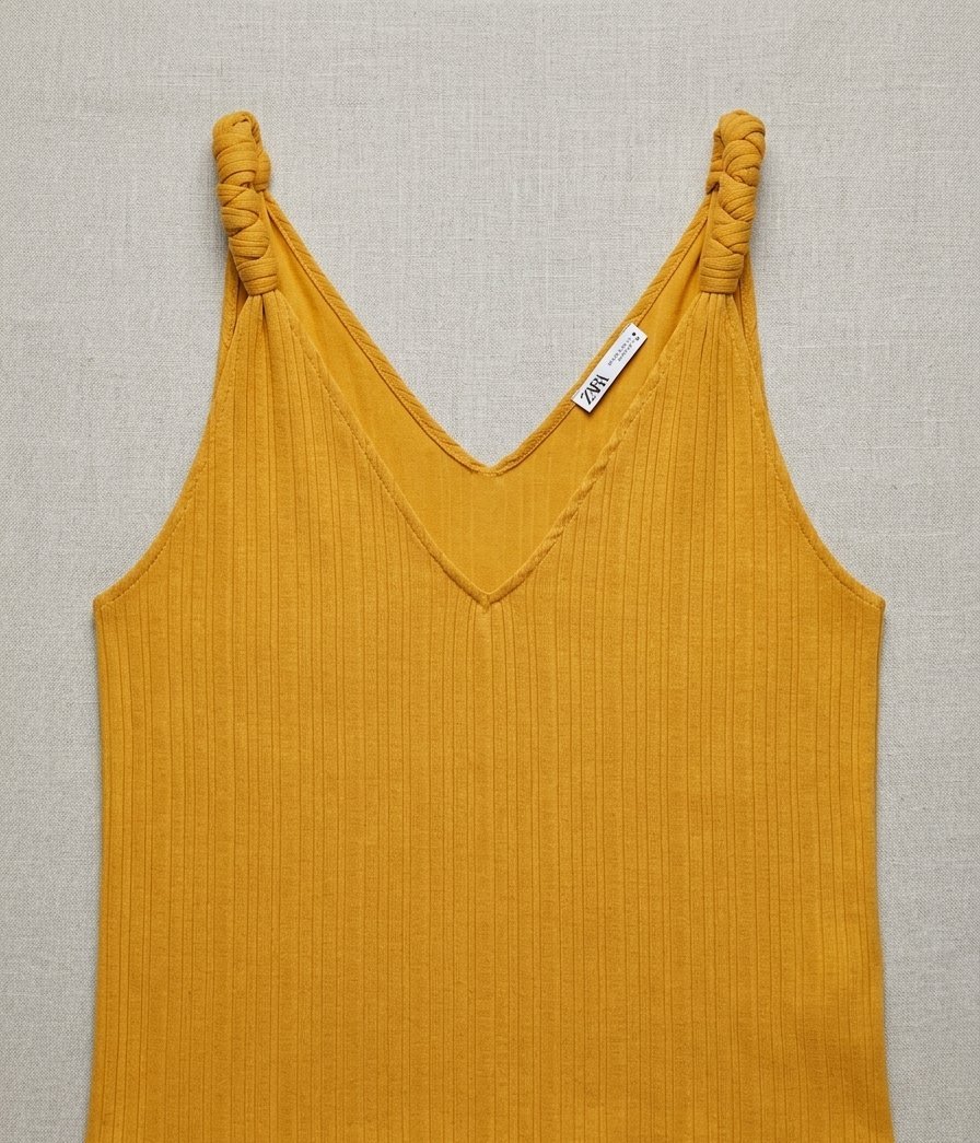 Pull
