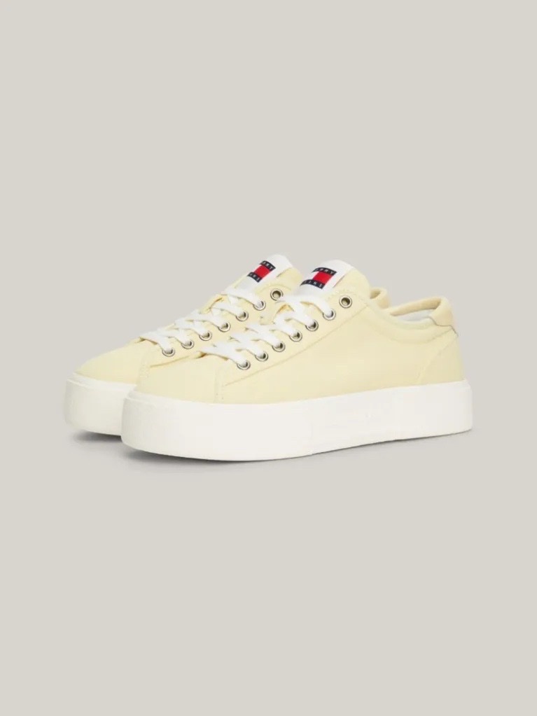 Baskets Tommy