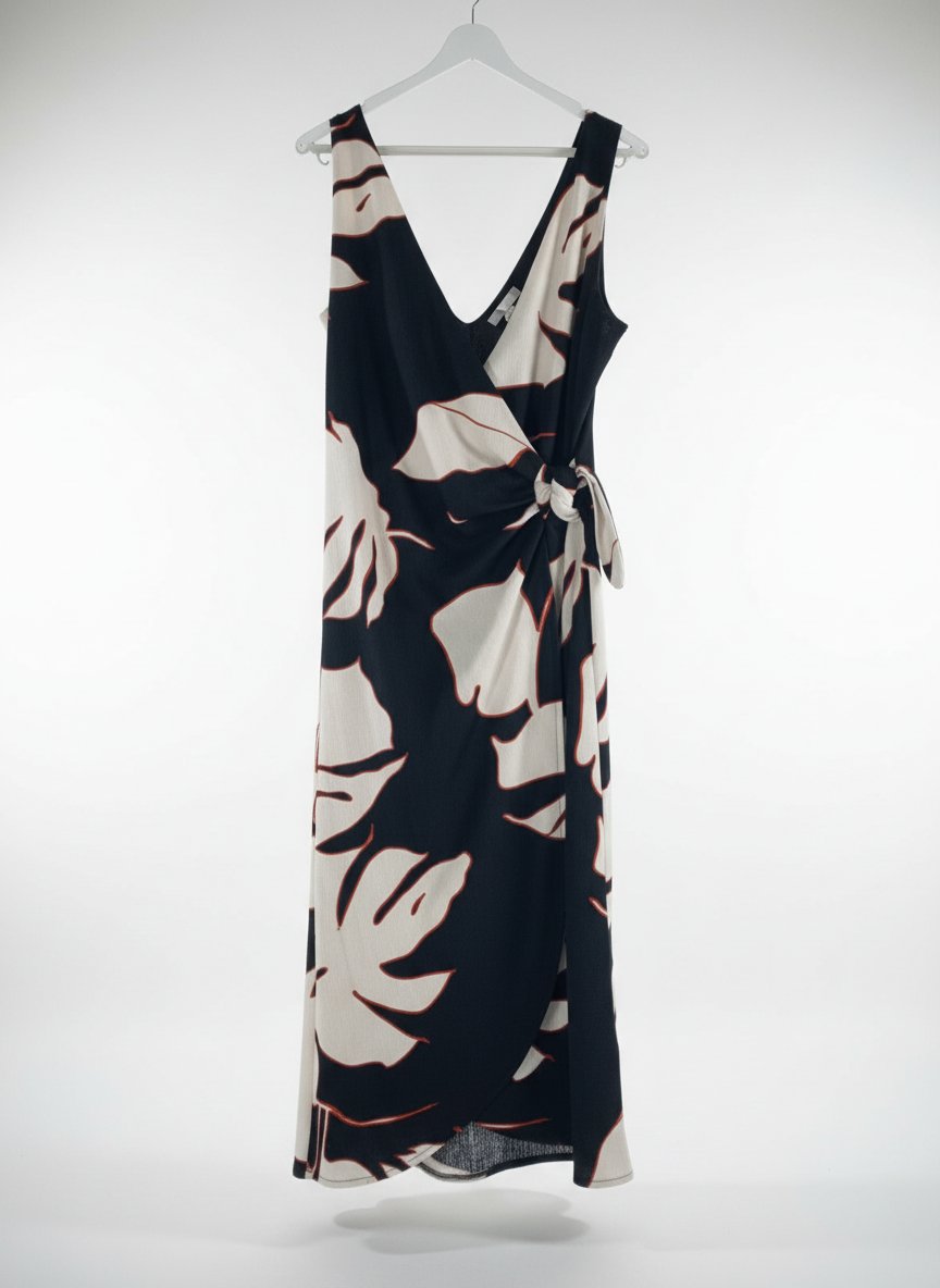 Robe HM