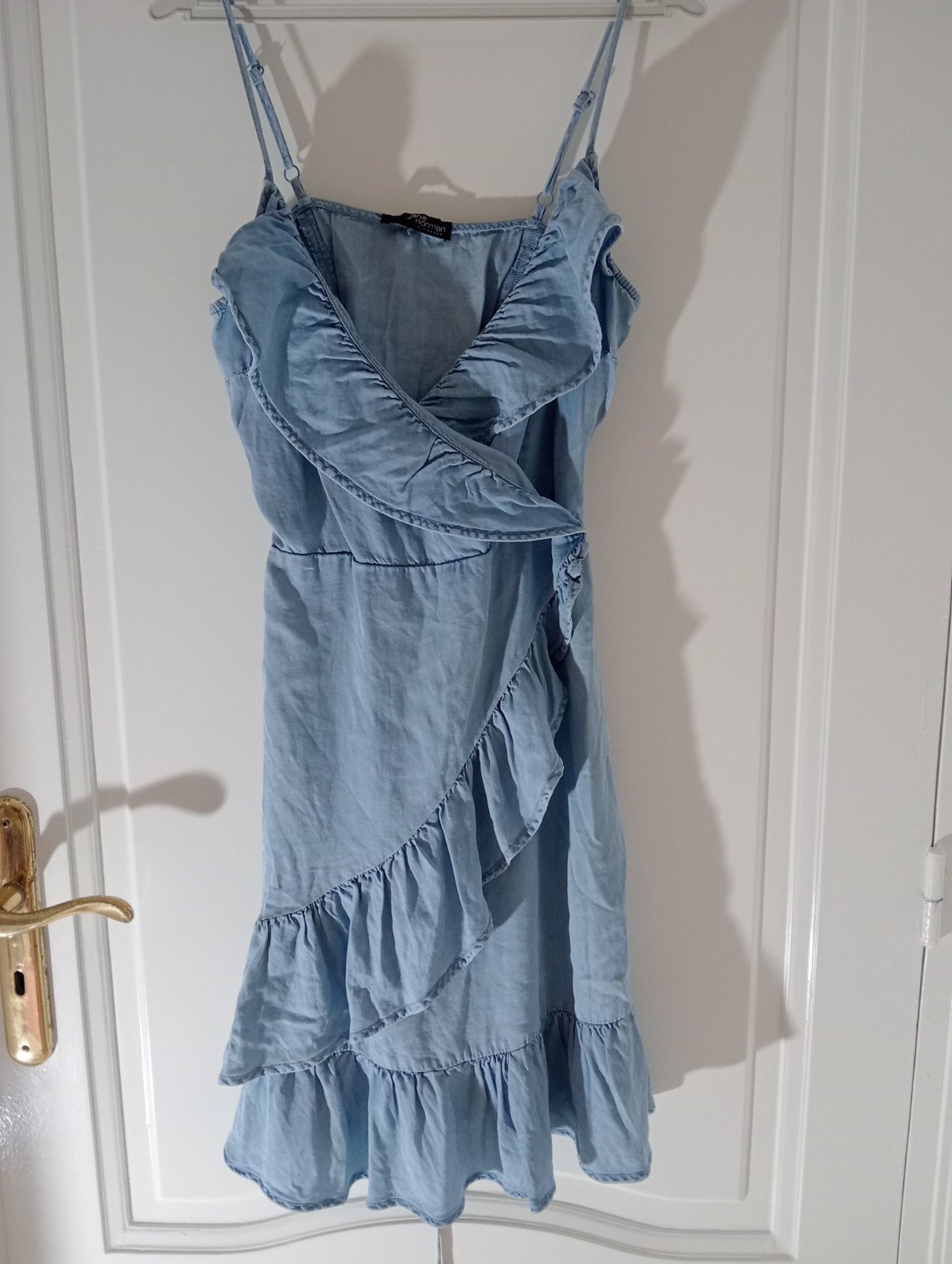 Robe 