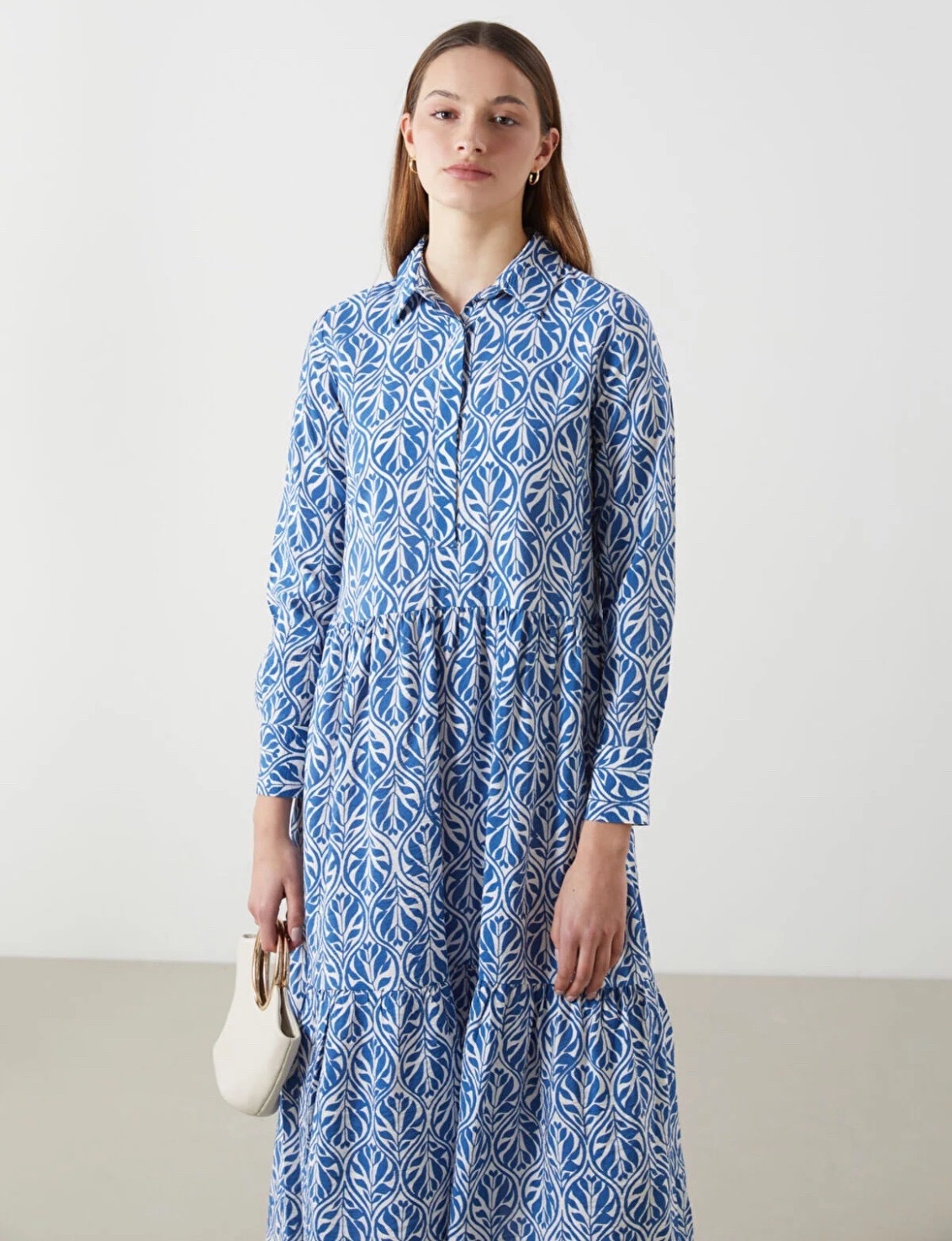 Robe lc waikiki