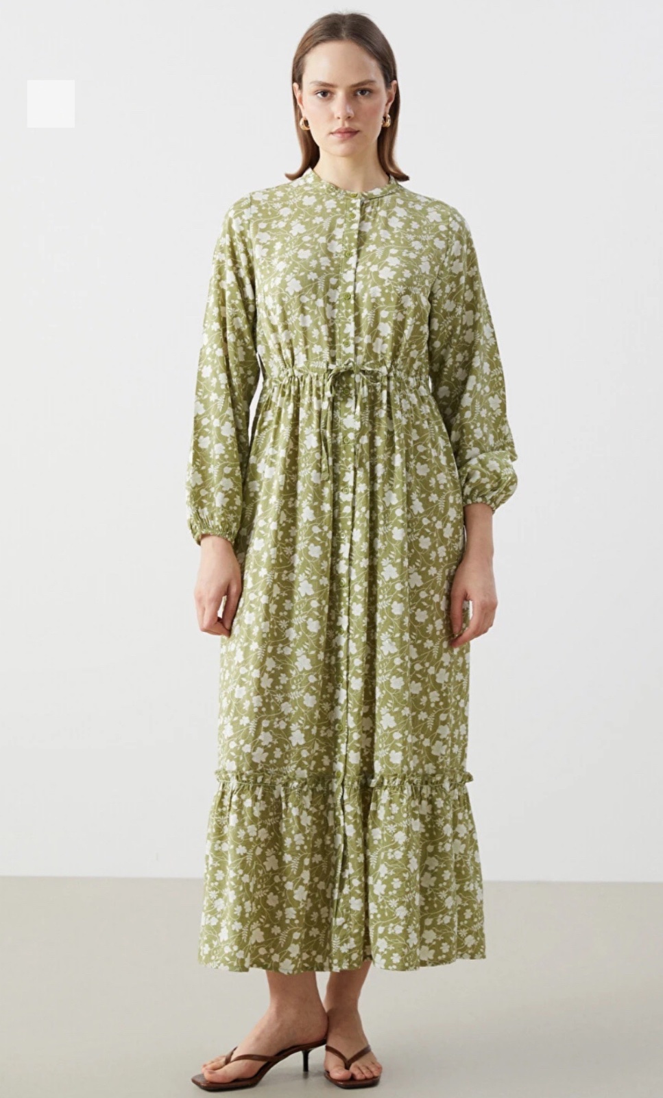 Robe lc waikiki
