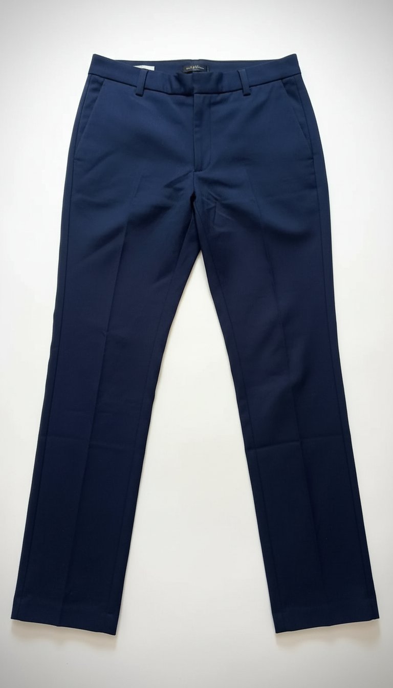 Pantalo