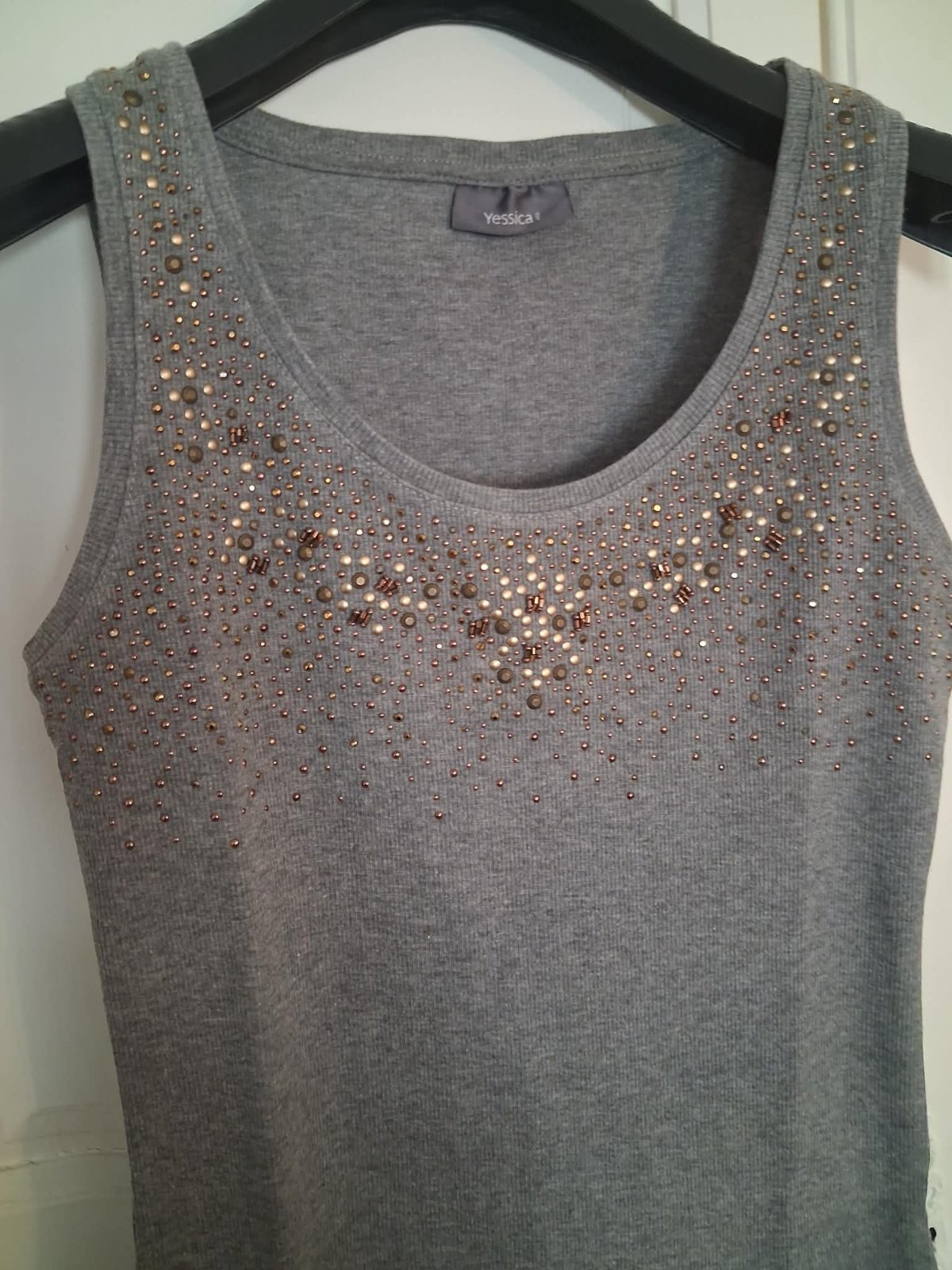 Pull en excellente etat taille 38