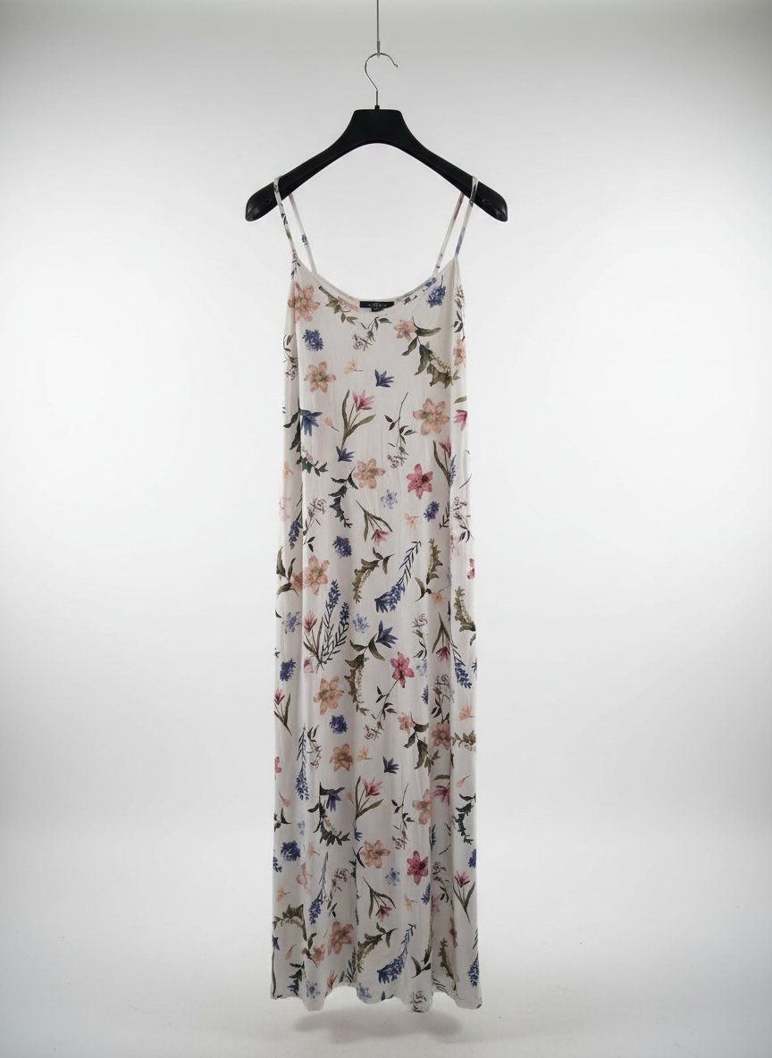 Bershka taille m