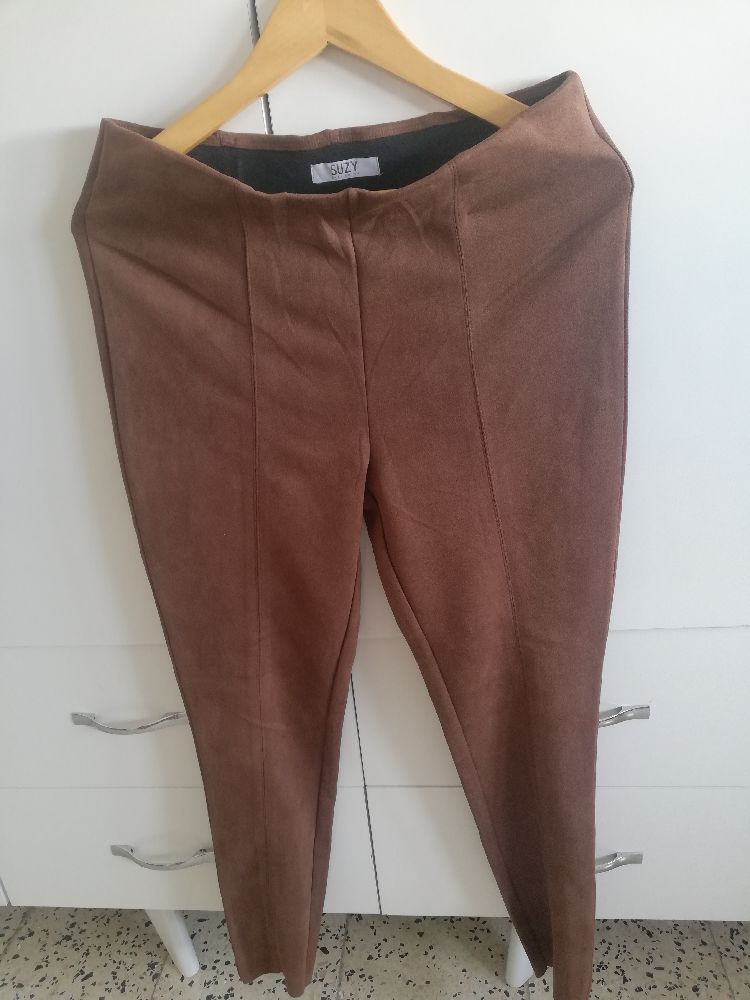 Legging