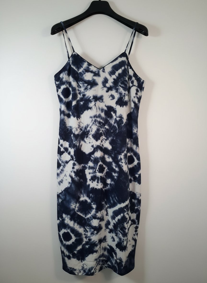 Robe primark en bon etat taille 42