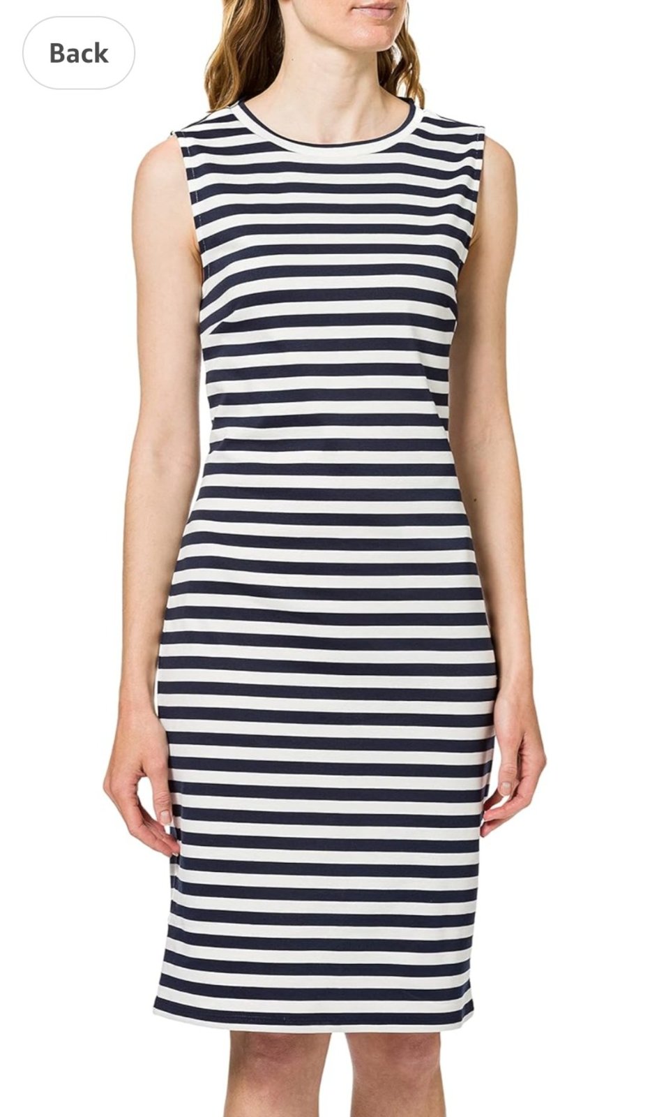 Robe  vila taille 40 en tres bon etat