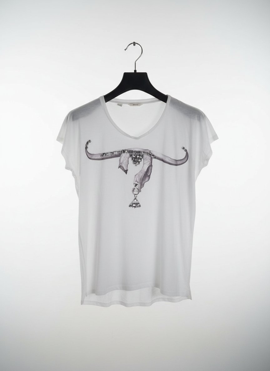 Pull guess tailles 38