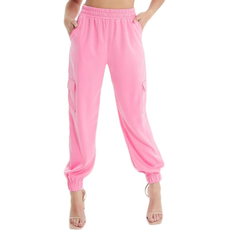 Pantalon cargo neuf