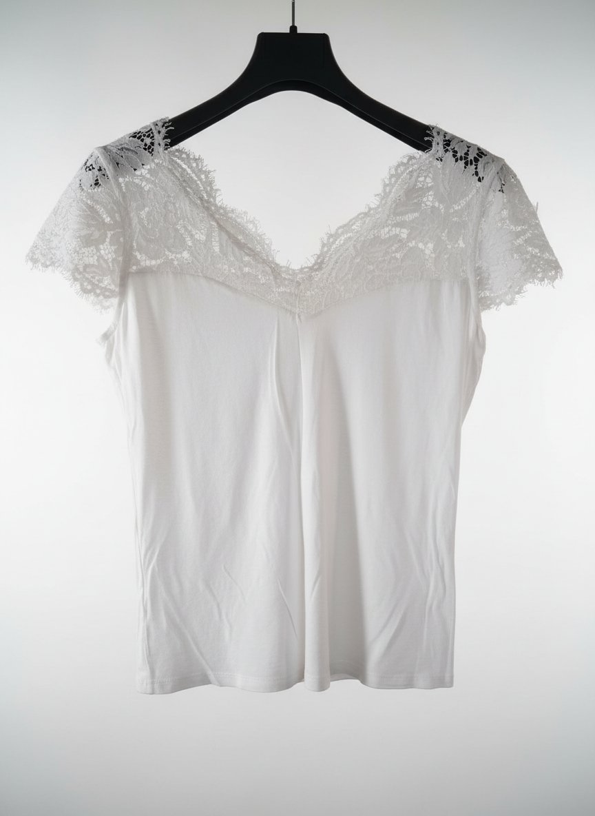 Pull  morgan  en excellente taille 38 40