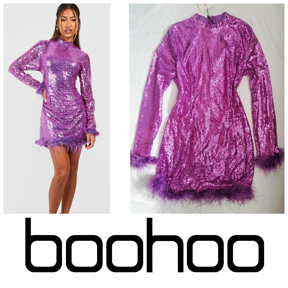 Robe Soiree 