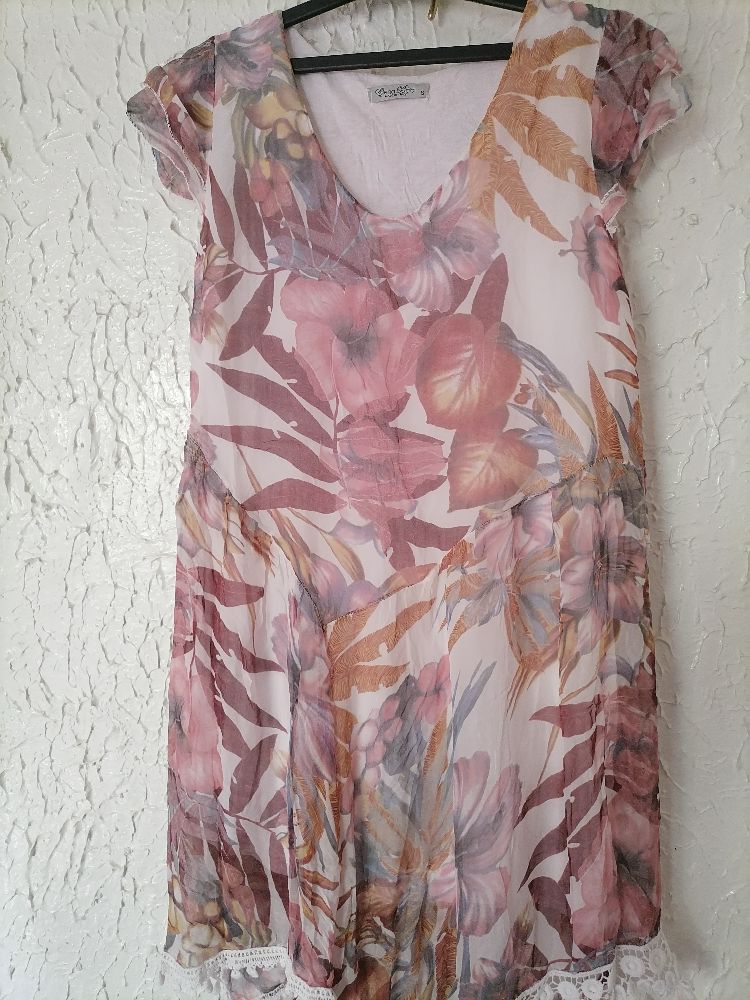 Robe 