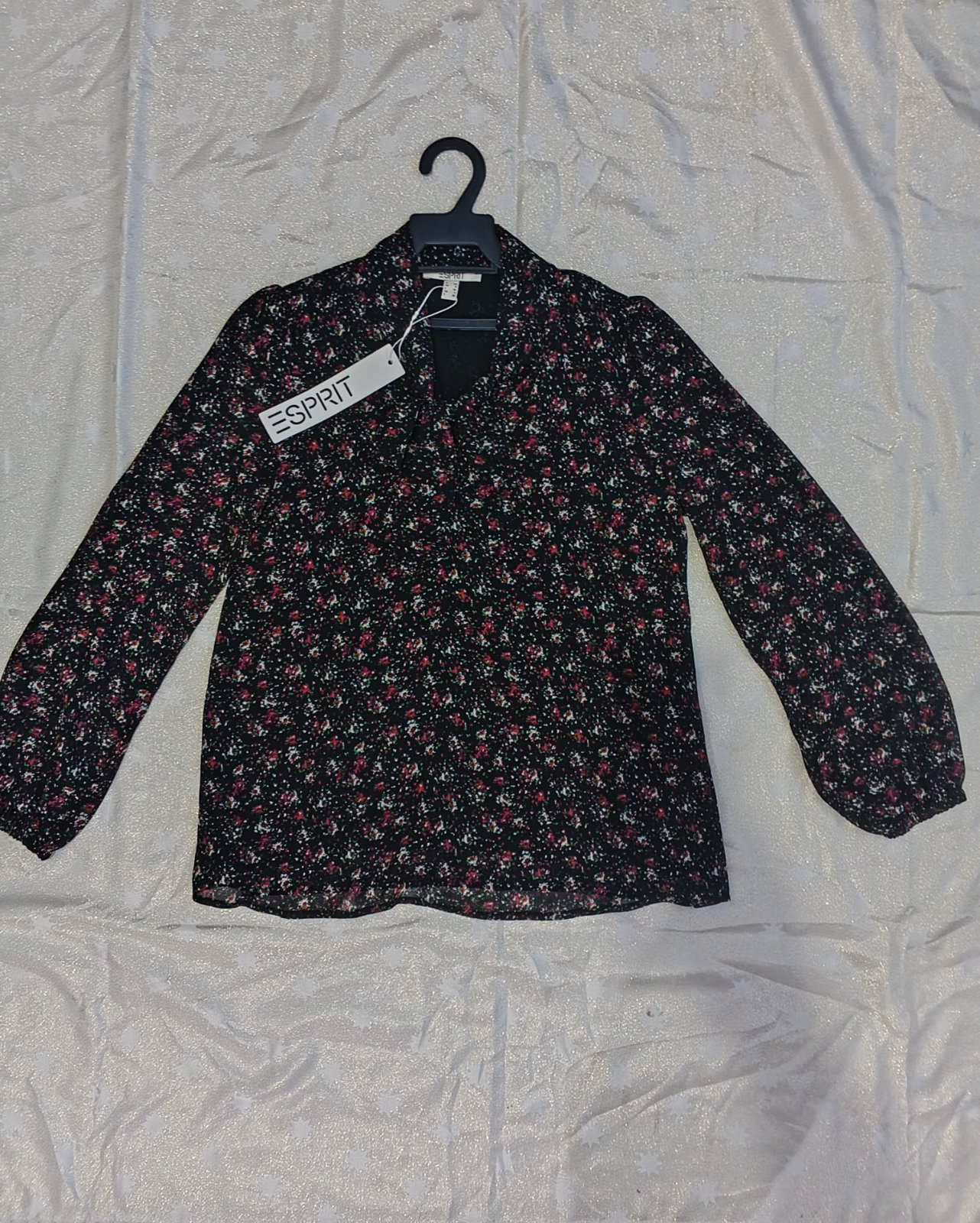 Chemise femme