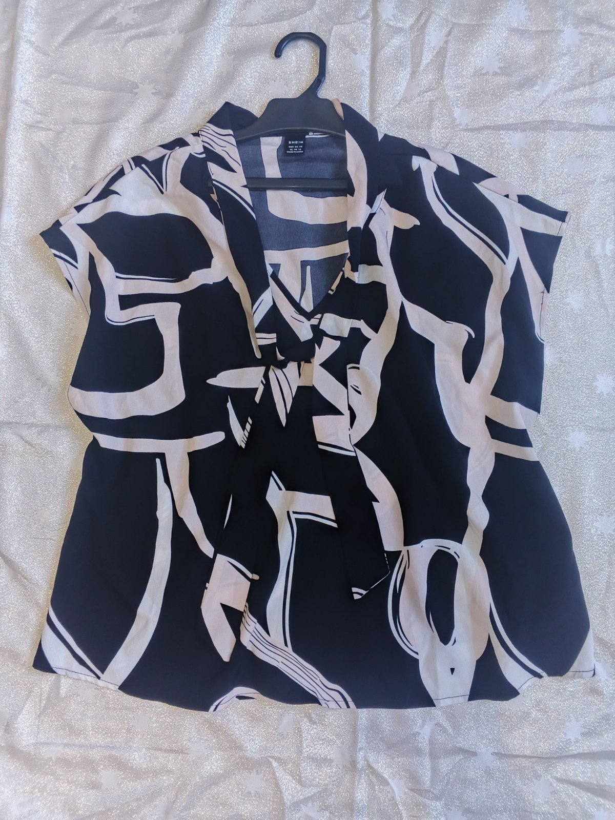 Chemise femme