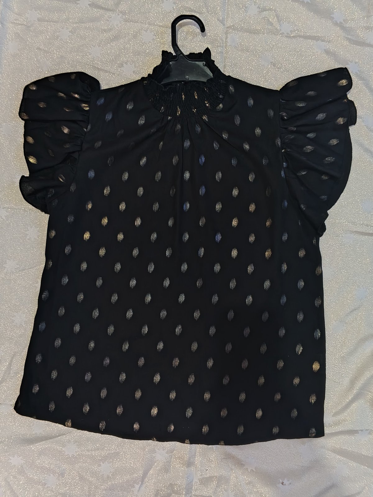 Chemise femme