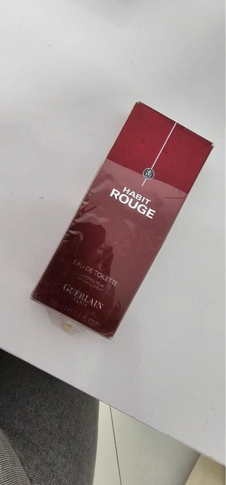 Parfum