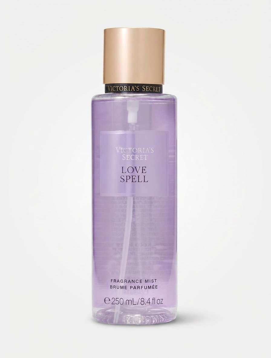Brume victoria's Secret authentique