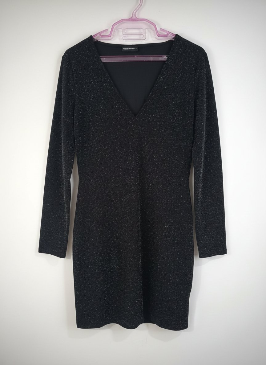 Robe soirée