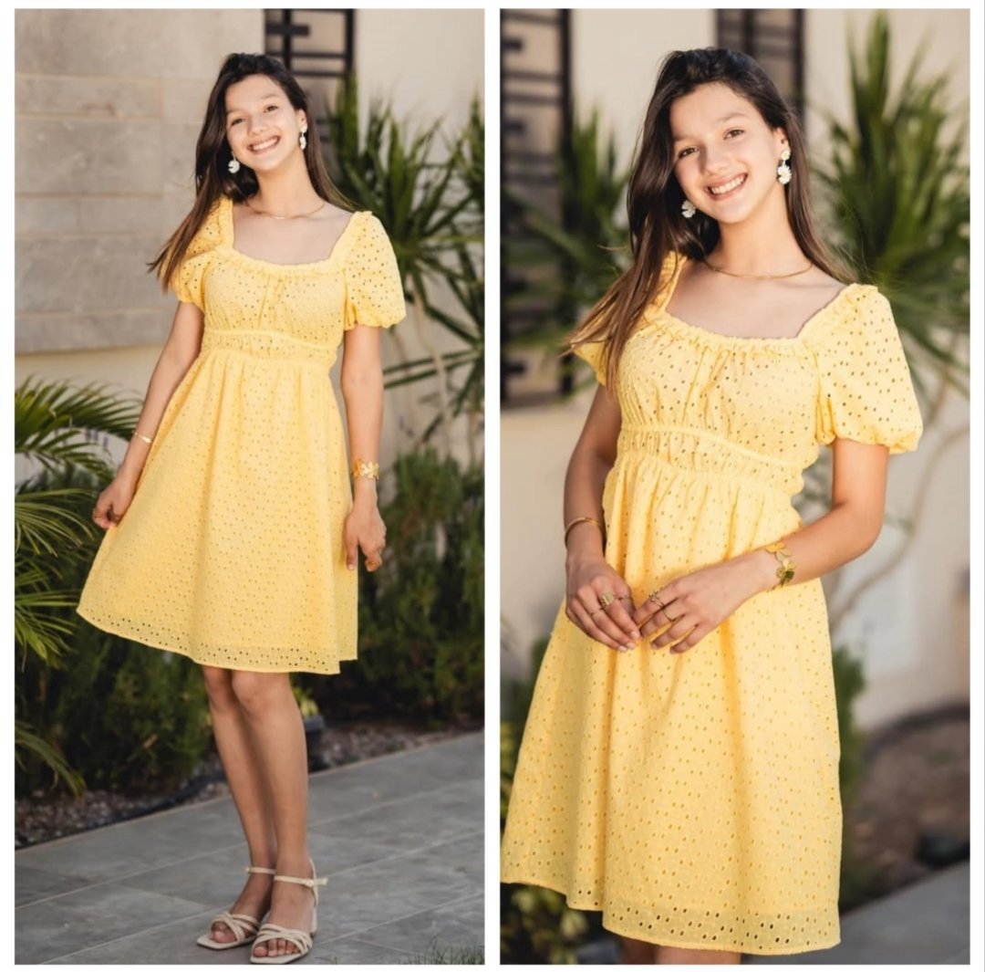 Robe en très bon état de la marque kastelo