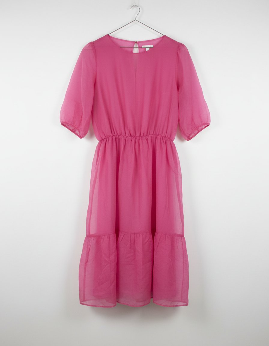 Robe en très bon état de la marque H&M