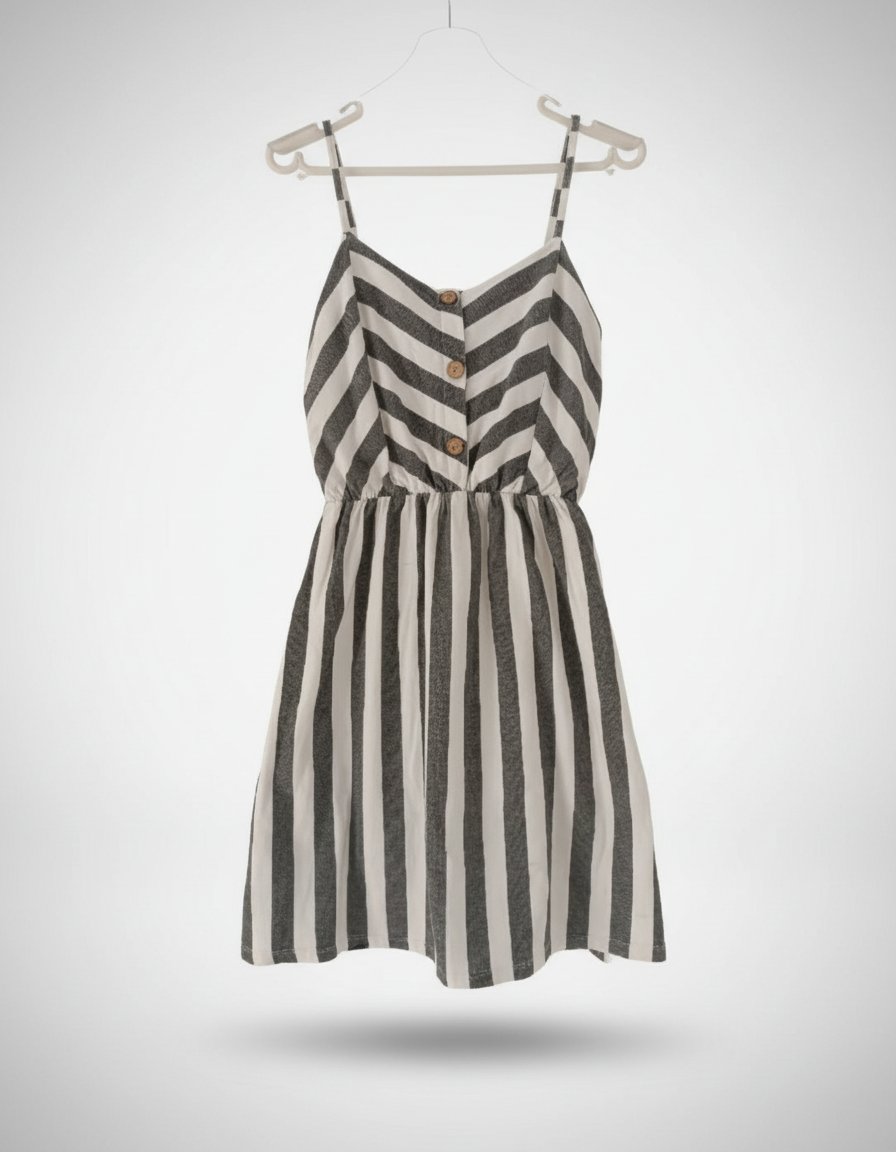 Robe en très bon état