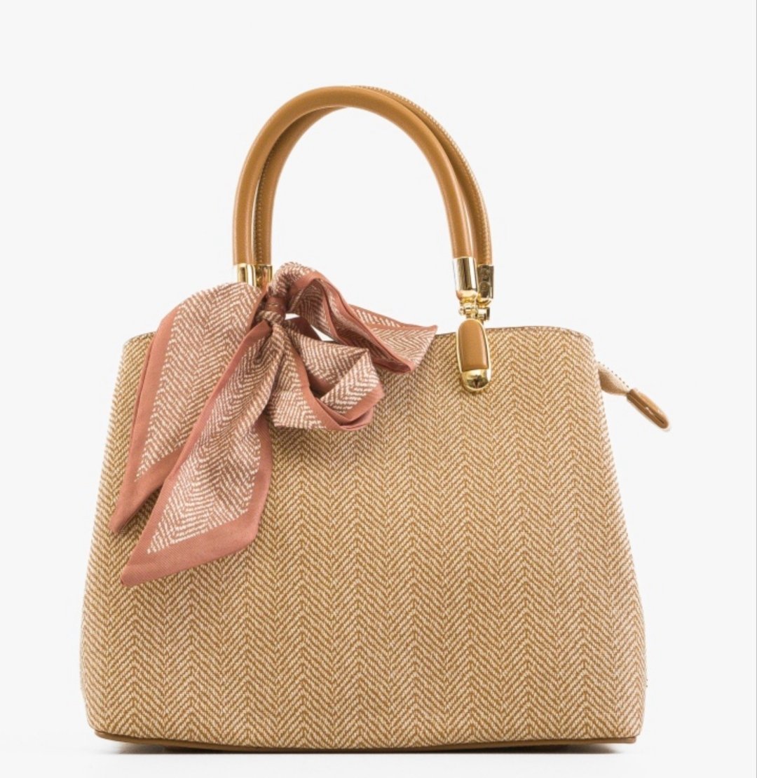 Sac portée une seule fois