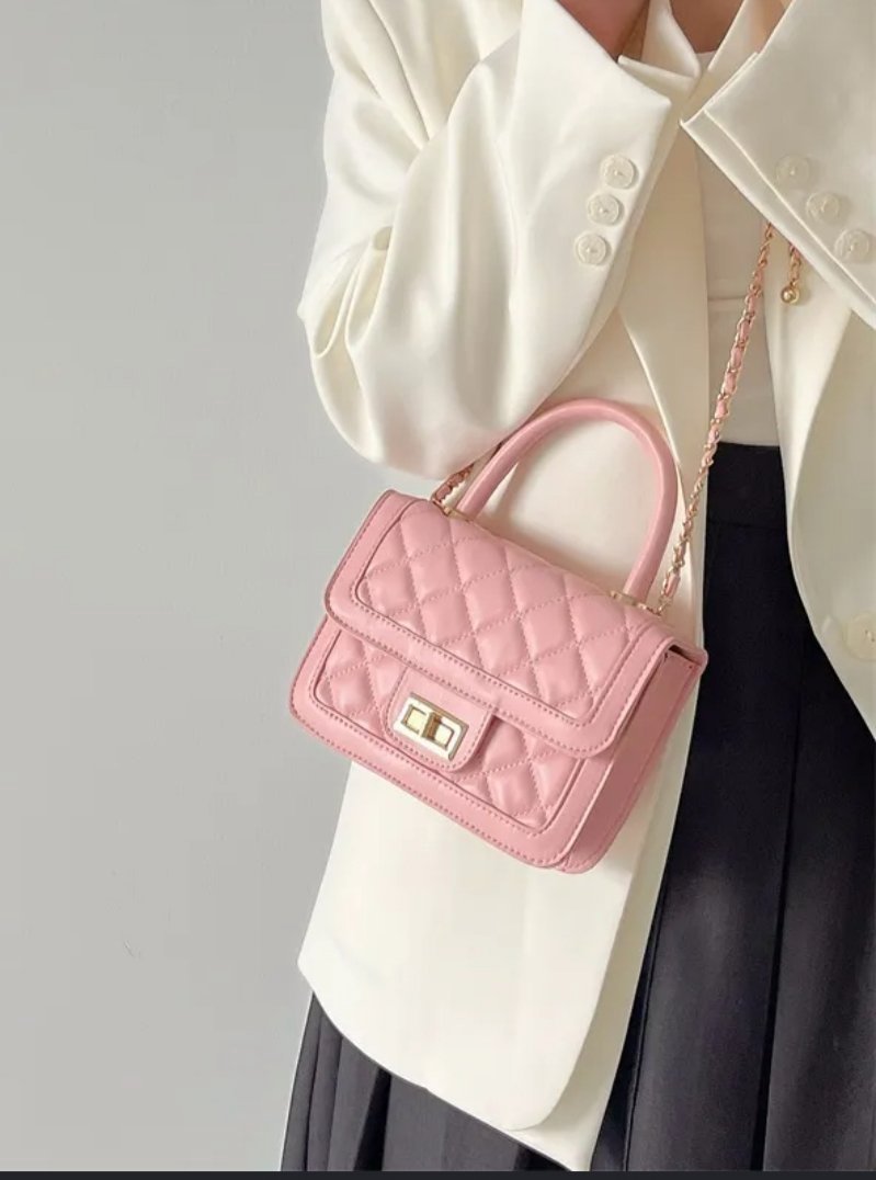 Sac à main jamais portée
