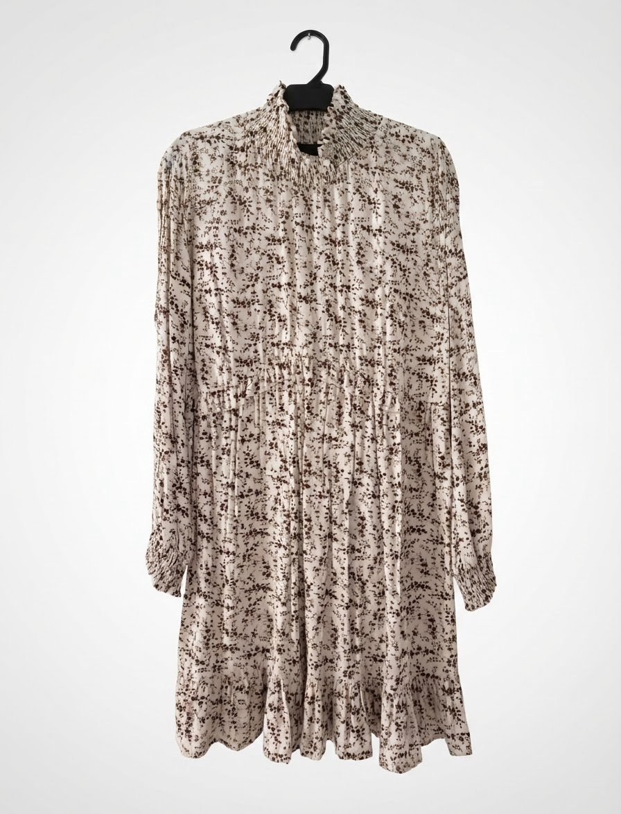 Robe de la marque LCW