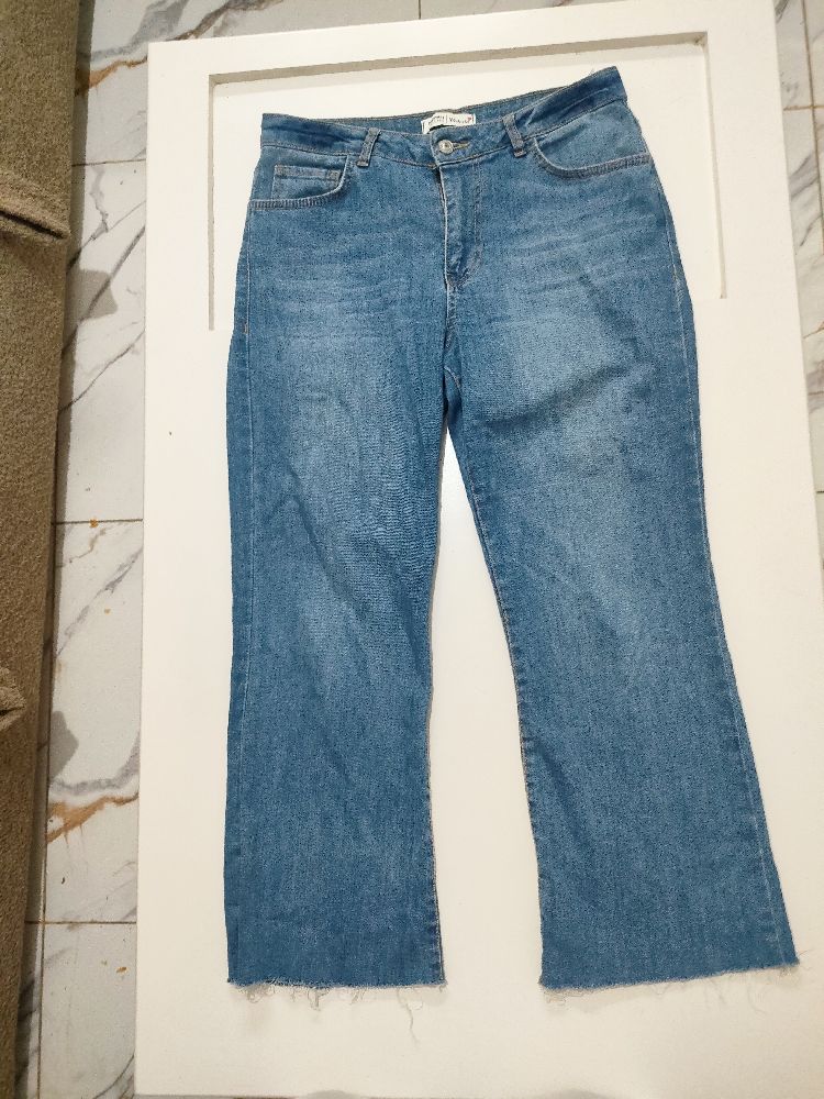 Jeans  de la marque Koton original 