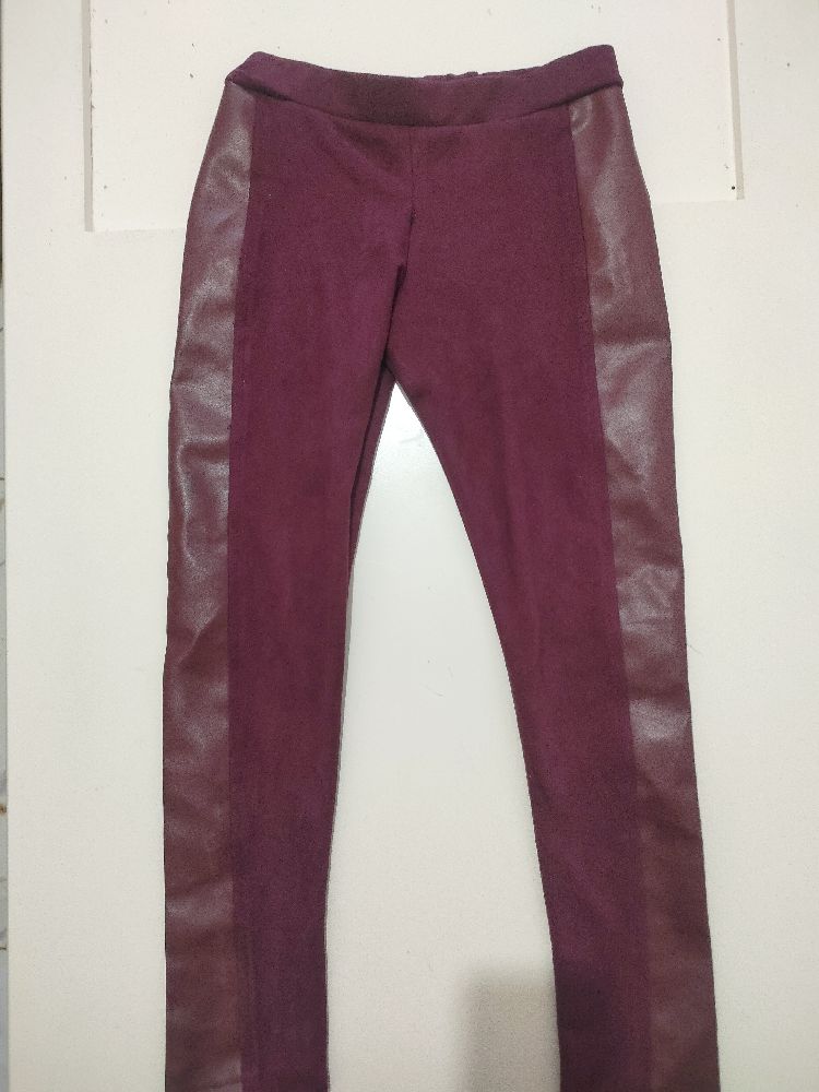 Très beau legging pour fille
