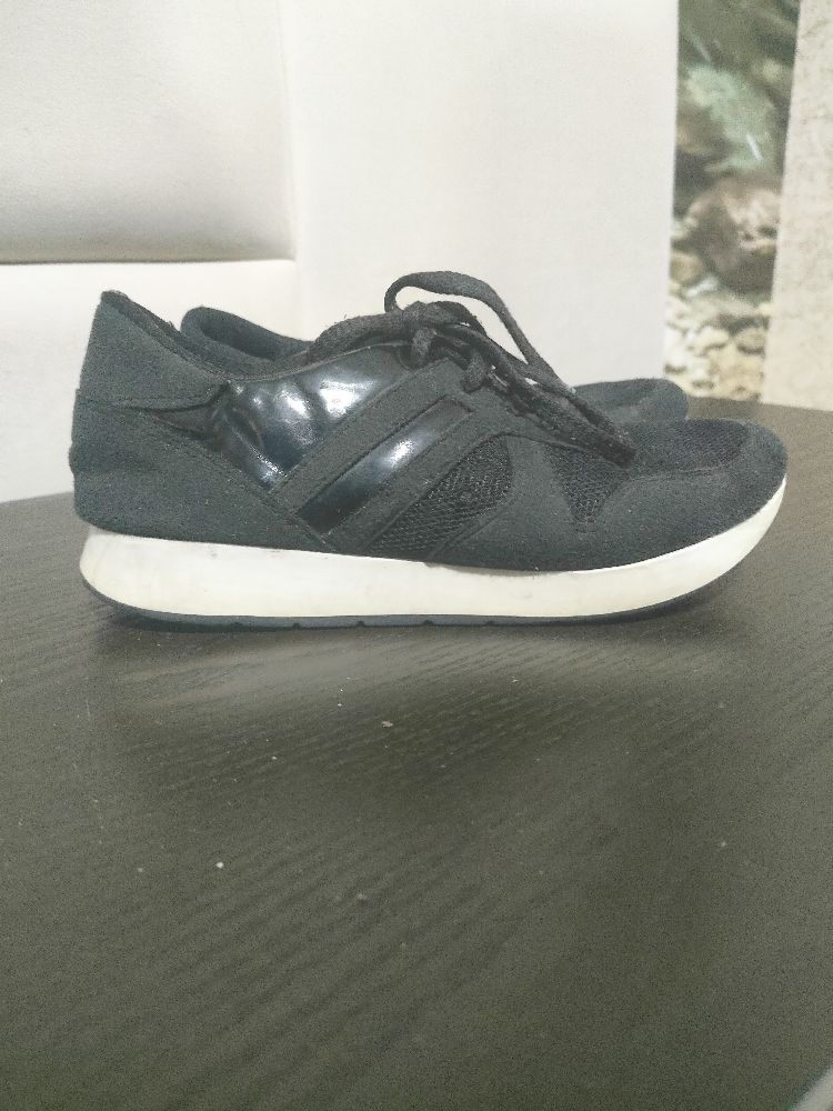 espadrille fillette