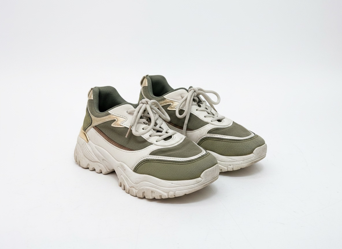 Espadrille fille 